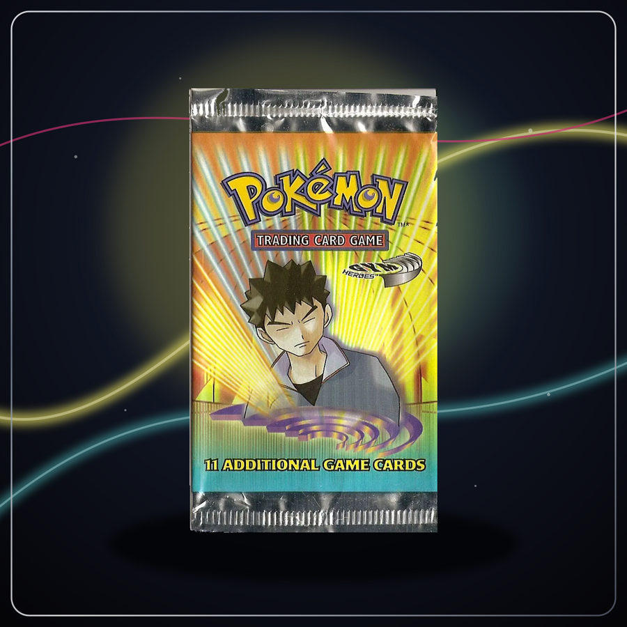 Gym Heroes
